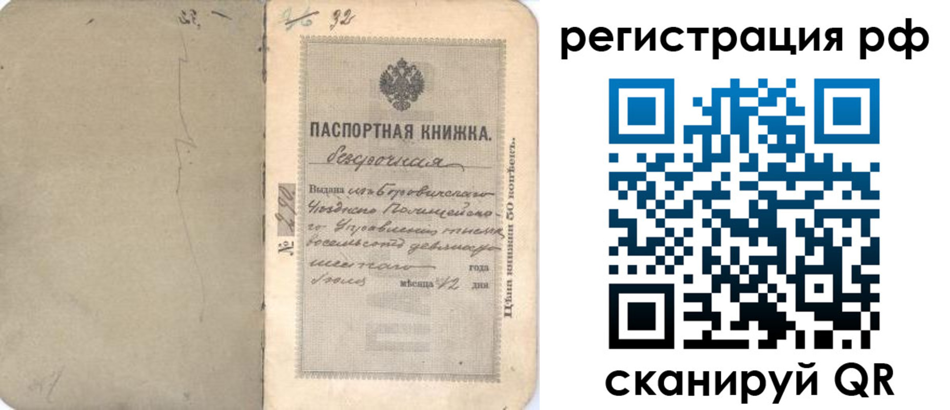 прописка для школы в Камышине